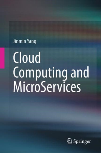 Cloud Computing & Microservices