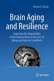 Brain Aging & Resilience