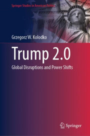 Trump 20
