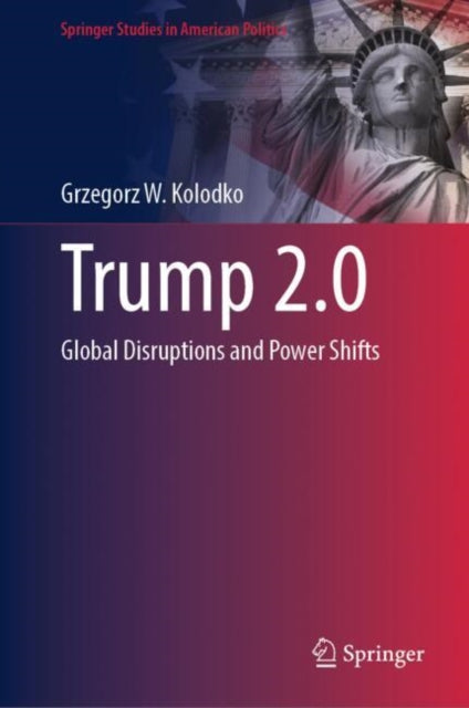 Trump 20