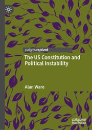 Us Constitution & Political Instability