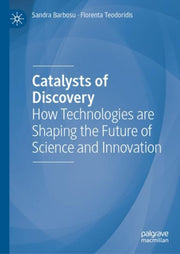 Catalysts Of Discovery