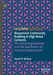 Responsive Community Building In High Ne