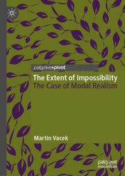 Extent Of Impossibility