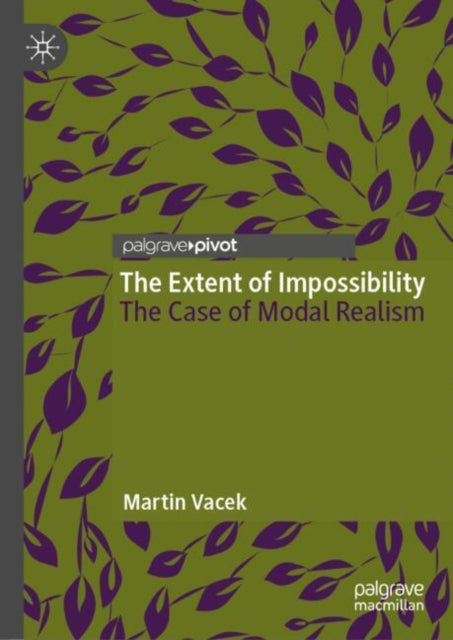 Extent Of Impossibility