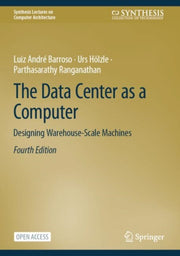 Data Center As A Computer