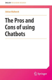 Pros & Cons Of Using Chatbots