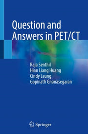 Question & Answers In Petct