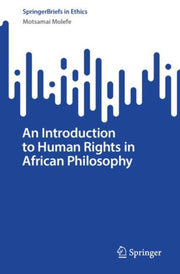 Introduction To Human Rights In African