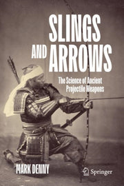 Slings & Arrows