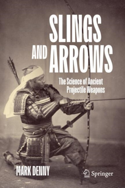 Slings & Arrows