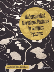 Understanding Marvelous Patterns In Comp By M Ller, Stefan C.