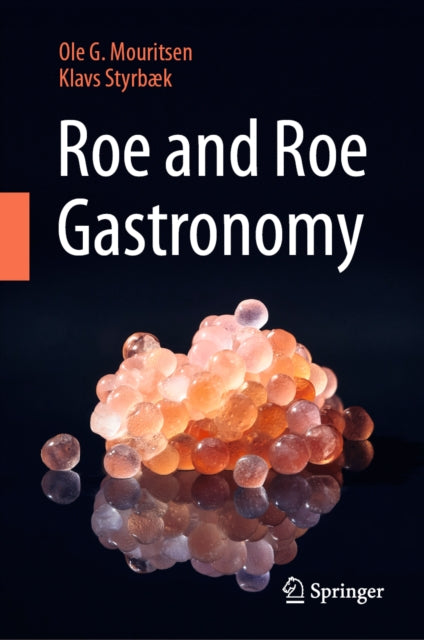 Roe & Roe Gastronomy