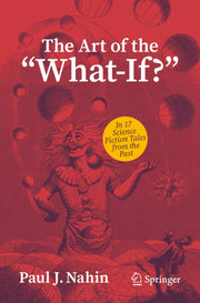 Art Of The Whatif