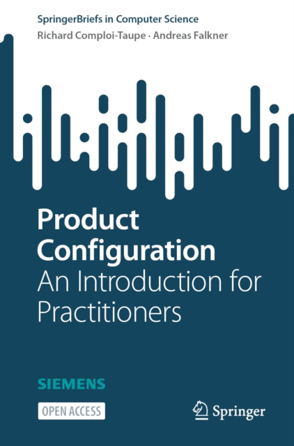 Product Configuration By Comploi-taupe, Richa