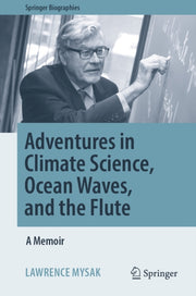 Adventures In Climate Science Ocean Wave