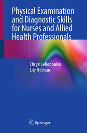 Physical Examination & Diagnostic Skills