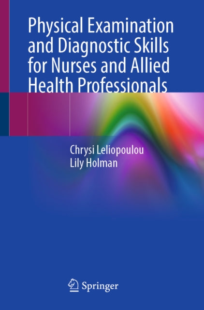 Physical Examination & Diagnostic Skills