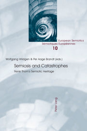 Semiosis & Catastrophes