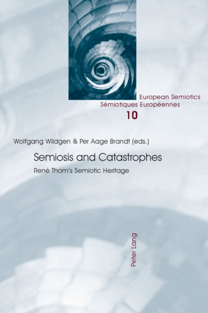 Semiosis & Catastrophes