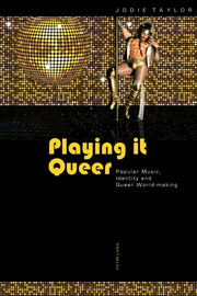 Playing It Queer