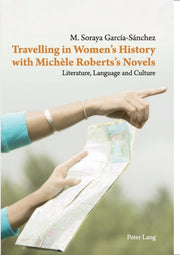 Travelling In Womens History With Michle
