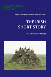 Irish Short Story