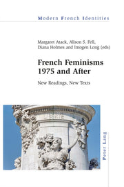 French Feminisms 1975 & After