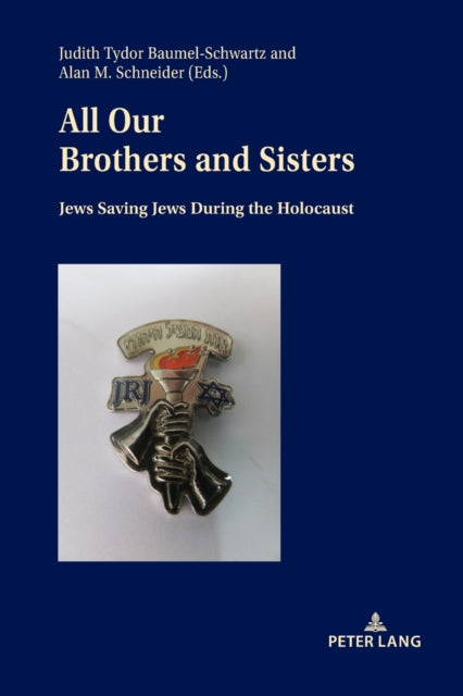 All Our Brothers & Sisters