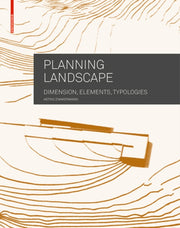 Planning Landscape