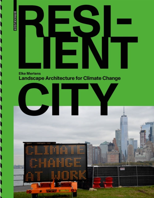 Resilient City