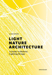 Light Nature Architecture