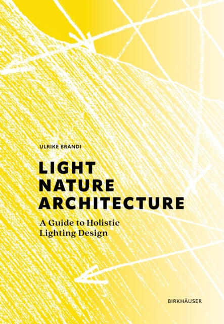Light Nature Architecture