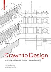 Drawn To Design
