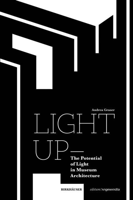 Light Up The Potential Of Light In Museu