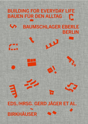 Building For Everyday Life Bauen Fr Den