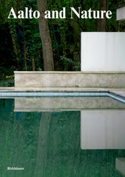 Aaltos Landscapes By Simons, Tom