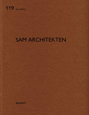 S A M Architekten