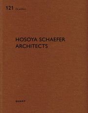 Hosoya Schaefer