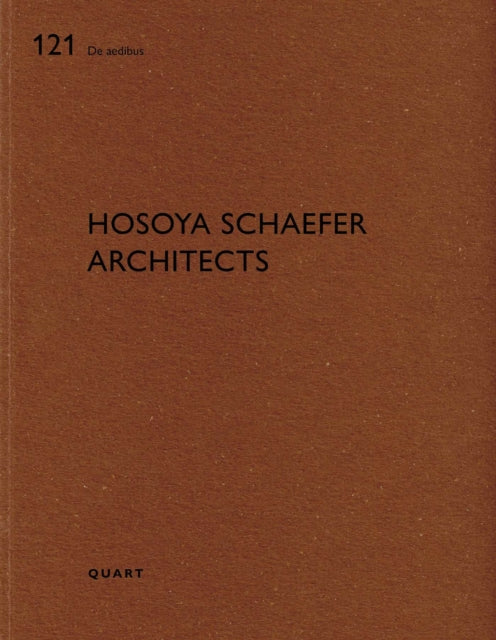 Hosoya Schaefer