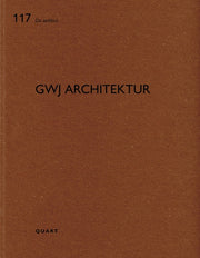 Gwj Architektur