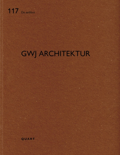 Gwj Architektur