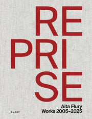 Reprise Aita Flury