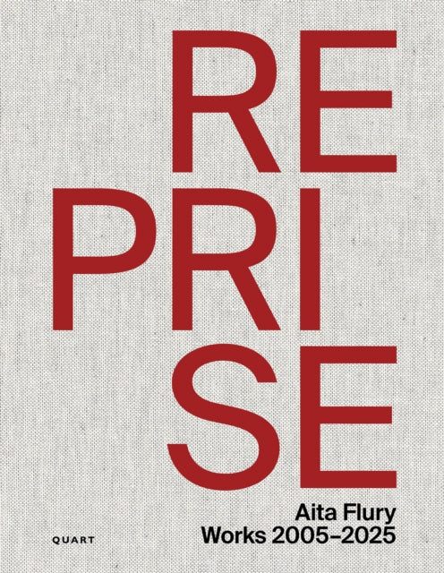 Reprise Aita Flury