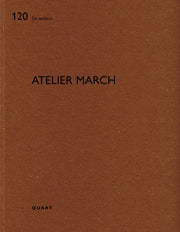 Atelier March