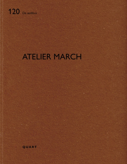Atelier March