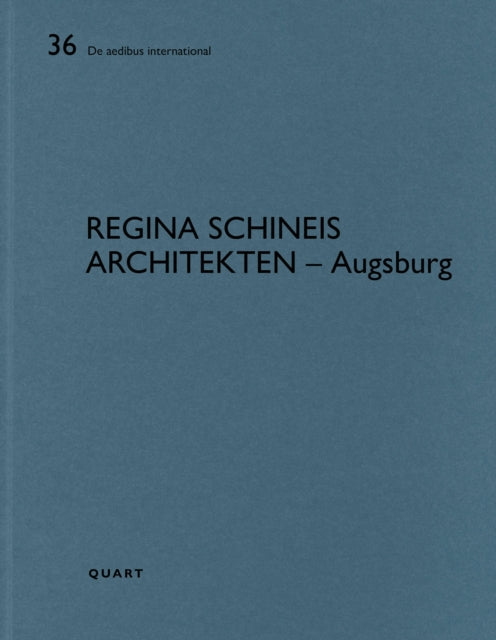 Regina Schineis Augsburg