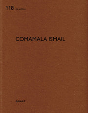 Comamala Ismail