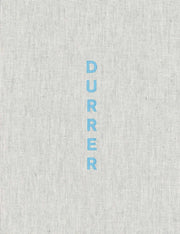 Durrer Architekten