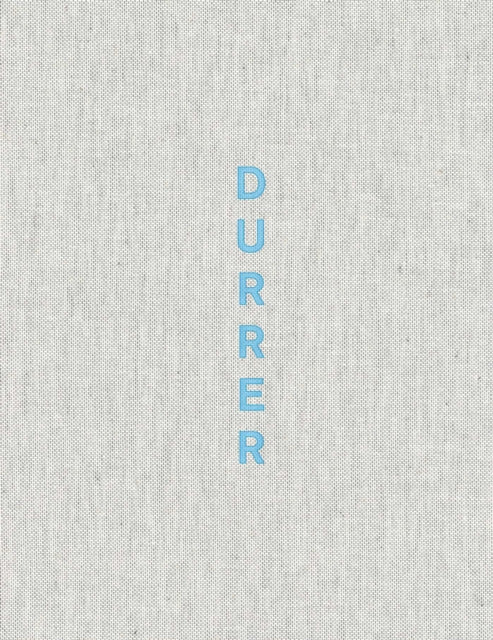 Durrer Architekten